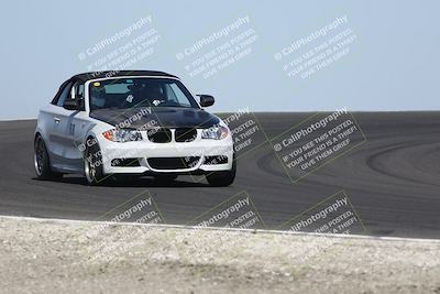 media/May-10-2025-Light Speed Track Events (Sat) [[c99cd30d1b]]/Yellow Group/Turn 2/